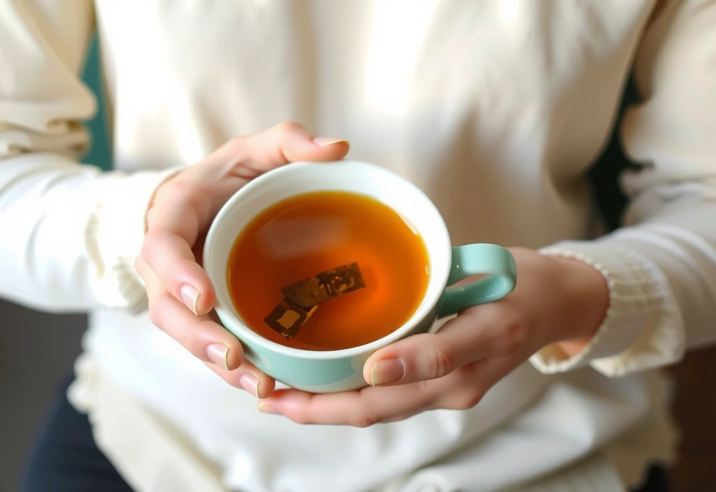 Consultas individuales