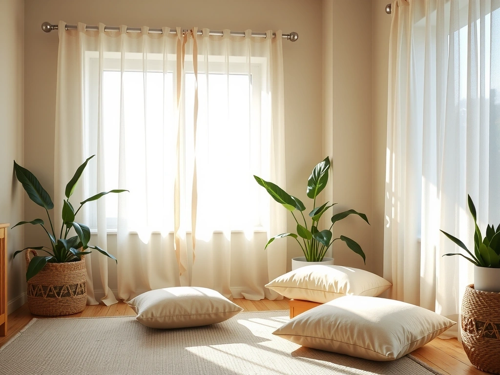 Espacio de reflexión